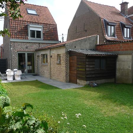 House Of Choice Vacation Home Gent Pokoj fotografie