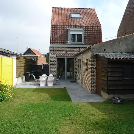 House Of Choice Vacation Home Gent Pokoj fotografie
