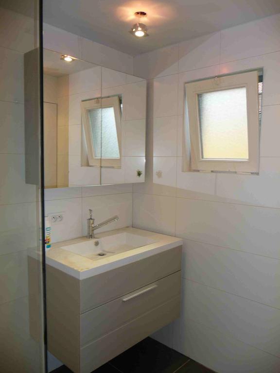House Of Choice Vacation Home Gent Pokoj fotografie